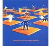 Pet Shop Boys - Various [Alemania] [VHS]