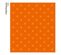 Pet Shop Boys - Very