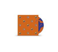 Pet Shop Boys – Very – CD – Edición remasterizada (Importación USA)