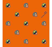 Pet Shop Boys Very (CD) Remastered Album (Importación USA)