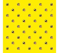 Pet Shop Boys - Very [Vinilo]