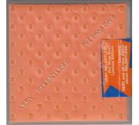 Pet Shop Boys - Very Relentless