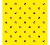 Pet Shop Boys - Very [Vinilo]