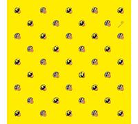 Pet Shop Boys - Very [Vinilo]