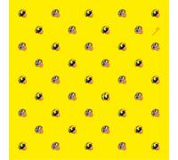 Pet Shop Boys - Very [Vinilo]