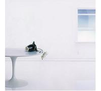 Pet Shop Boys - Was It Worth It? - Parlophone - 2046172, Parlophone - 20 4617 2, Parlophone - CDR 6306 by Pet Shop Boys (0100-01-01)