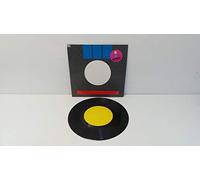 Pet Shop Boys - West End Girls [12" VINYL]