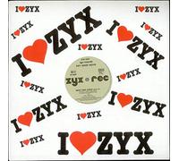 Pet Shop Boys - West End Girls '86 (Remix '86)