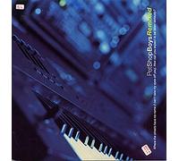 Pet Shop Boys - Where the streets have no name-Remixed (1991) / Vinyl Maxi Single [Vinyl 12'']