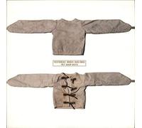 Pet Shop Boys - Yesterday, When I Was Mad [12 [Vinyl Single]