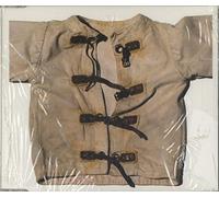 Pet Shop Boys - Yesterday When I Was Mad [EP]