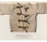 Pet Shop Boys - Yesterday, when I was mad [Single-CD]