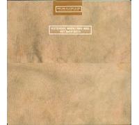 Pet Shop Boys - Yesterday, When I Was Mad (UK Import)