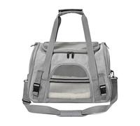 Pet Shoulder Carrier, Pet Travel Carrier, Portable Pet Bag, Outdoor Dog Carrier, Animal Carrying Bag, Dog Carrier Bag, Pet Carrying Bag, Portable Animal Carrier, Small Pet Carrier for Cats