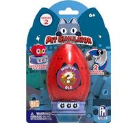 Pet Simulator 1 Paquete de Huevos misteriosos