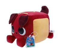 Pet Simulator - Animales Grandes - Hotdog - 25cm
