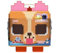 Pet Simulator - Pixel Corgi Mystery Collector Bundle (8 artículos, serie 2) [Incluye DLC]