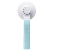 Pet Slicker Brush, Self-Cleaning Pet Brush, Shedding Comb for Cats, Massaging Pet Comb, Nail Polish Pet Comb, Detangling Pet Brush, Grooming Brush for Cats, Vibrating Pet Brush, Shedding Brush for Dog