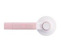 Pet Slicker Brush, Self-Cleaning Pet Brush, Shedding Massage Comb, Pet Detangling Brush, Nail Grinding Function, Cats Shedding Comb, Pet Shedding Comb, Slicker Brush for Pets, Dog Cat Brush, Pet Groom