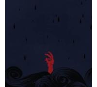 Pet Slimmers of the - Fragments Of Uniforms (Ltd) [Vinilo]