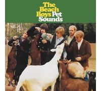 Pet Sounds