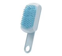 Pet Spray Comb | Dog Grooming Shedding Massaging Hair Removal Brush