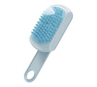 Pet Spray Comb - Self Cleaning Grooming Brush | Mist Massage Comb