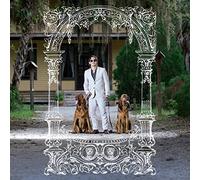 Pet Symmetry - Pets Hounds [Vinilo]