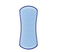 Tangle Teezer Pet Teezer De-Shedding Small Blue 1 Un