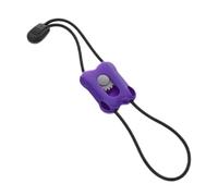Pet Tourniquet - 2 Inch Pet Tourniquet | PP Control - Quick Release Bleeding Control Strap for Cats and Dogs Portable Design for Home Travel and Veterinary Care Use