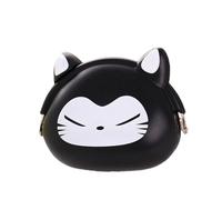 Pet Treat Bag - Bolsa de transporte de silicona para perros, portable Food