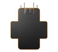 Pet Trunk Mat Waterproof Anti Slip Universal Cargo Liner 169x175cm,