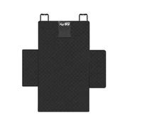 Pet trunk mate, Pet Cargo Cover, Scratchproof Pet Mat, no deslizante, carga mate, impermeable Pet Mat, Oxford Cloth Pet Cover, Trunk Pet Cargo Cover, Impermeable Oxford Cloth Mat Pet Cargo Cover For