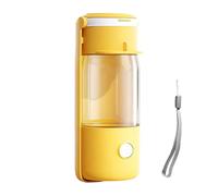 Pet Water Dispenser,Folding Pet Watering Supplies,Puppy Water Bottles | for Small Medium Large Puppy Travel Outdoor Walking Hiking
