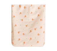 Pet Waterproof Pads - Non-Leaking Waterproof Pads | Washable Anti-Pilling Pad ,Breathable Pet Supplies ,Dog Reusable Pee Pad with TPU Layer, Leakproof Urinary Control Mat For Breed Dogs Cats Kittens