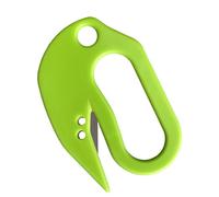 Pet Wathod Nudo Peine, Nudos De Chat, Cepillo De Pérdida De Perros | Nodos Para El Cabello De Polly Chat, Peine Que Se Desplegó De Perros, Epilator Suelto, P