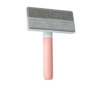 Pet Wick Remover, Stave de pelusa para ropa, práctico cepillo con mango desmontable y diseño reutilizable para perros Gatos Muebles Cortinas de automóviles Almohadas Sofá Capacitación de ropa de cama