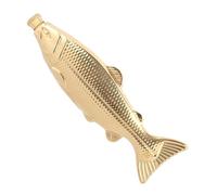 Petaca Con Forma De - Recipiente De Acero Inoxidable, Botella De Licor De Bolsillo | Contenedor Portátil De Bebidas Para Acampar Al Aire Libre, Cantimplora De Vino Con Escultura Animal Única Con T