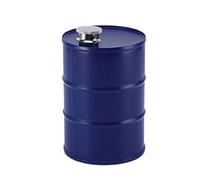 Petaca de acero inoxidable de 750 ml con tapa de sellado, portátil, a prueba de fugas, botella de vino, botella de cerveza, olla de vino