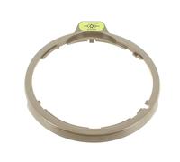 Petaca de tapa gris (318605-9888) olla a presión SS-981153 SEB