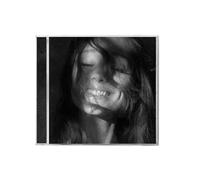 petal - CD