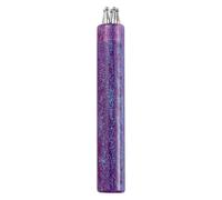 Petal Flower Nail Dotting Pen - Flower Art Dotting Tool,Fingernail Design | Nail Dottings Pen For Professionals Women Girls Ladies Wives Mothers Brides Students