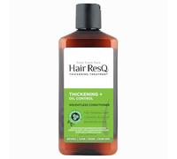 Petal Fresh - Hair Rescue Biotin B-Complex Ultimate Engrosamiento acondicionador para cabello graso - 12 fl oz