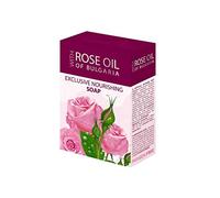 Petal Fresh Organics Lavender Conditioner Small by Petal Fresh