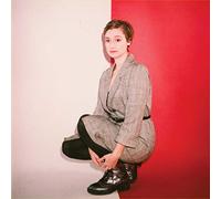 Petal - MAGIC GONE [Vinilo]