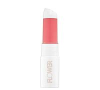 Petal Pout Lip Mask LM5 Pucker by Flower Beauty for Women - Mascarilla de labios de 0,05 oz