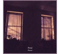 Petal - Shame [Casete]