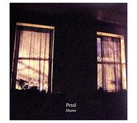 Petal - Shame [Vinilo]