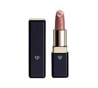 Petal Shaped Lipstick/0,14 oz.