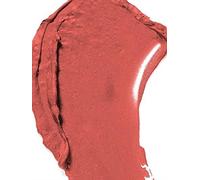 Petal Shaped Lipstick/0,14 oz. Colibrí